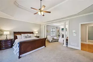 4080 Carbonne Ct, Cumming, GA 30040 - Photo 30