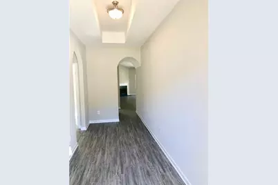 503 Charleston Place, Villa Rica, GA 30180 - Photo 4