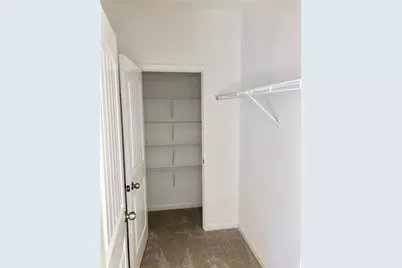 503 Charleston Place, Villa Rica, GA 30180 - Photo 10