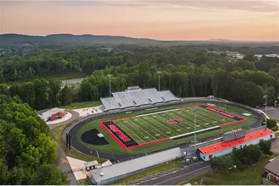 1529 Westend Way, Cumming, GA 30041 - Photo 42