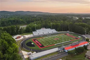 1529 Westend Wy, Cumming, GA 30041 - Photo 42