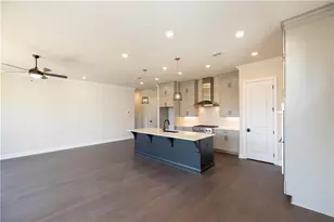 1529 Westend Wy, Cumming, GA 30041 - Photo 22