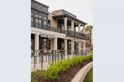 1529 Westend Way, Cumming, GA 30041 - Photo 48