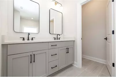 1529 Westend Way, Cumming, GA 30041 - Photo 36