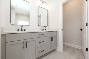 1529 Westend Wy, Cumming, GA 30041 - Photo 36