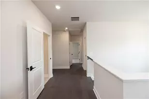 1529 Westend Wy, Cumming, GA 30041 - Photo 28