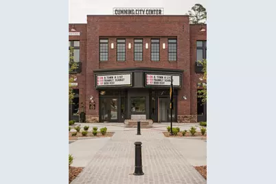 1529 Westend Way, Cumming, GA 30041 - Photo 52