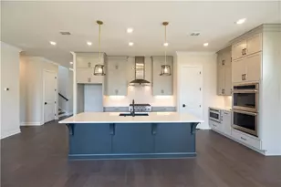 1529 Westend Wy, Cumming, GA 30041 - Photo 1