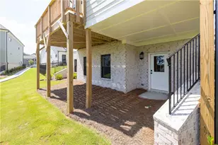 1529 Westend Wy, Cumming, GA 30041 - Photo 10