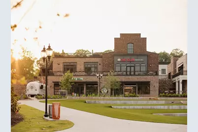 1529 Westend Way, Cumming, GA 30041 - Photo 50