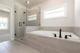 1529 Westend Wy, Cumming, GA 30041 - Photo 38