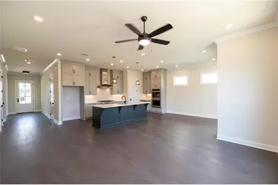 1529 Westend Way, Cumming, GA 30041 - Photo 20