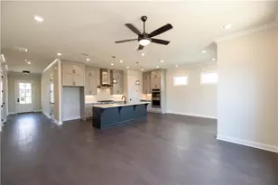 1529 Westend Wy, Cumming, GA 30041 - Photo 20