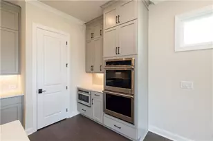 1529 Westend Wy, Cumming, GA 30041 - Photo 16