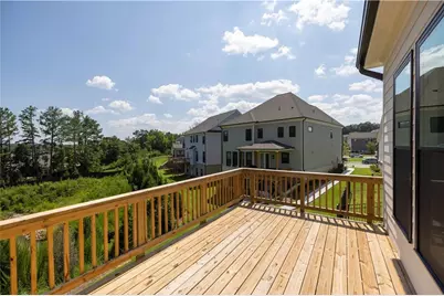 1529 Westend Way, Cumming, GA 30041 - Photo 40