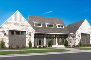 1529 Westend Wy, Cumming, GA 30041 - Photo 4