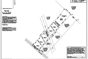 325 Peachtree Rd, Jefferson, GA 30549 - Photo 1