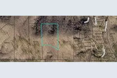 0 S Piney Spur Road, Ellijay, GA 30536 - Photo 1