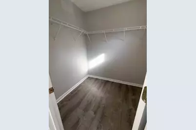 242 Silver Ridge Drive, Dallas, GA 30157 - Photo 12