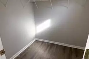 242 Silver Ridge Dr, Dallas, GA 30157 - Photo 12