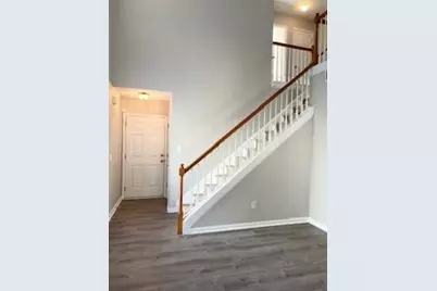 242 Silver Ridge Drive, Dallas, GA 30157 - Photo 4