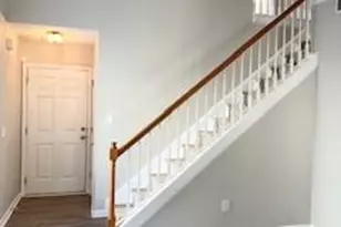 242 Silver Ridge Dr, Dallas, GA 30157 - Photo 4