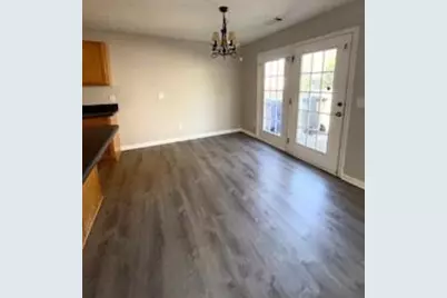 242 Silver Ridge Drive, Dallas, GA 30157 - Photo 6