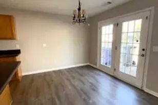 242 Silver Ridge Dr, Dallas, GA 30157 - Photo 6