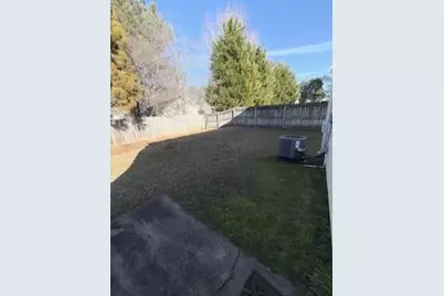 242 Silver Ridge Drive, Dallas, GA 30157 - Photo 18