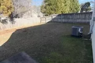 242 Silver Ridge Dr, Dallas, GA 30157 - Photo 18