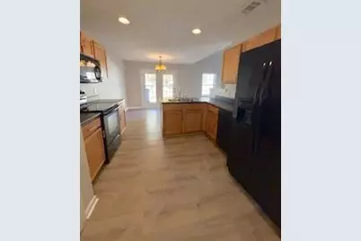 242 Silver Ridge Drive, Dallas, GA 30157 - Photo 8