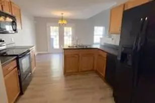 242 Silver Ridge Dr, Dallas, GA 30157 - Photo 8