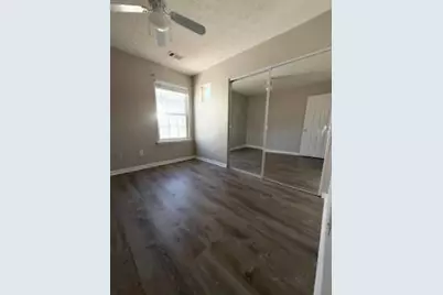 242 Silver Ridge Drive, Dallas, GA 30157 - Photo 14