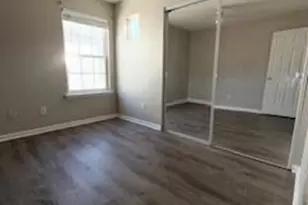 242 Silver Ridge Dr, Dallas, GA 30157 - Photo 14