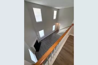 242 Silver Ridge Drive, Dallas, GA 30157 - Photo 16