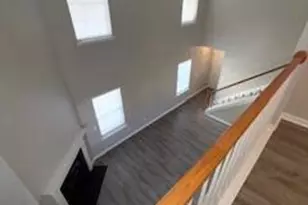 242 Silver Ridge Dr, Dallas, GA 30157 - Photo 16