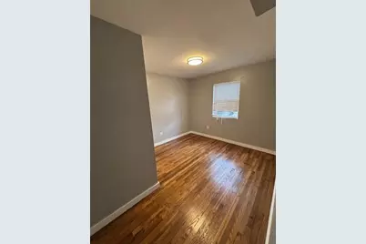 561 Formwalt Street SW #5, Atlanta, GA 30312 - Photo 6