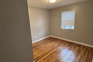 561 Formwalt St SW, Atlanta, GA 30312 - Photo 6