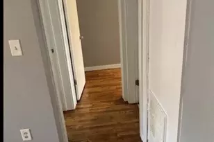 561 Formwalt St SW, Atlanta, GA 30312 - Photo 4