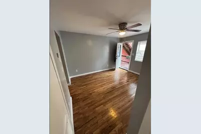 561 Formwalt Street SW #5, Atlanta, GA 30312 - Photo 2