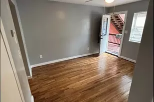 561 Formwalt St SW, Atlanta, GA 30312 - Photo 2