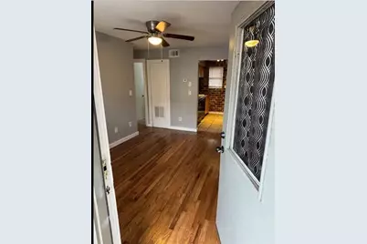 561 Formwalt Street SW #5, Atlanta, GA 30312 - Photo 1