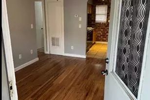 561 Formwalt St SW, Atlanta, GA 30312 - Photo 1