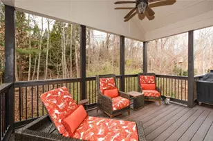 601 Abbington River Ln, Atlanta, GA 30339 - Photo 52