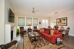 601 Abbington River Ln, Atlanta, GA 30339 - Photo 18