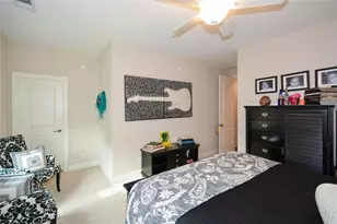 601 Abbington River Ln, Atlanta, GA 30339 - Photo 38