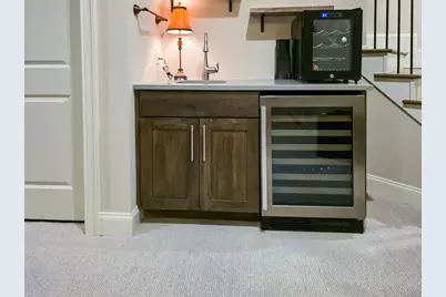 601 Abbington River Lane, Atlanta, GA 30339 - Photo 42