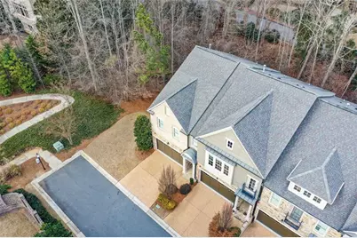 601 Abbington River Lane, Atlanta, GA 30339 - Photo 62