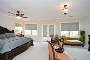 601 Abbington River Ln, Atlanta, GA 30339 - Photo 24