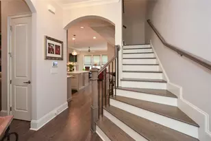 601 Abbington River Ln, Atlanta, GA 30339 - Photo 2